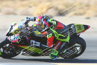 media/Jan-10-2025-CVMA Friday Practice (Fri) [[489e0da257]]/Group 3 and NRS/Session 2 (Turn 4 Inside)/